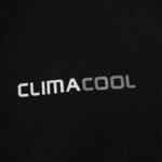 1112 season Real Madrid CF away retro Fan version - Image 6