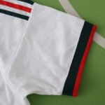 2026 FIFA World Cup Mexico away Player version - Image 5