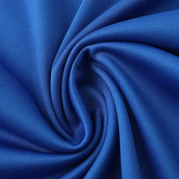 2425 season Brazil Jesus Concept version Fan version - Billede 3