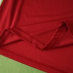 2026 FIFA World Cup Hungary home Fan version - Image 8