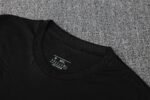 2526 season Manchester United F.C. Training clothes suit vest Fan version - Image 7