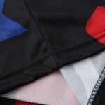 2425 Manchester United F.C. Training shirt Fan version - Image 7