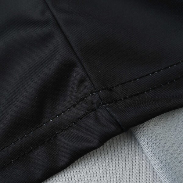 2425 season Real Madrid CF Concept version Fan version - 图片 9