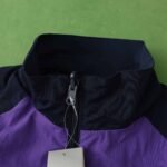 2425 Real Madrid CF Wear on both sides windbreaker - Image 3