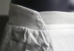 2425 season Real Madrid CF home Player version shorts - Image 2