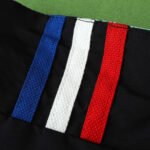 2425 Manchester United F.C. Wear on both sides windbreaker - Image 10