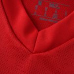 2526 season Manchester United F.C. home Player version - Image 2