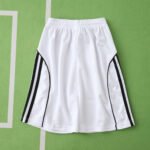 2526 season Manchester United F.C. home Kids kit - Image 17