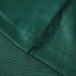 2526 season Mexico Concept version Women's Shirt - 图片 8