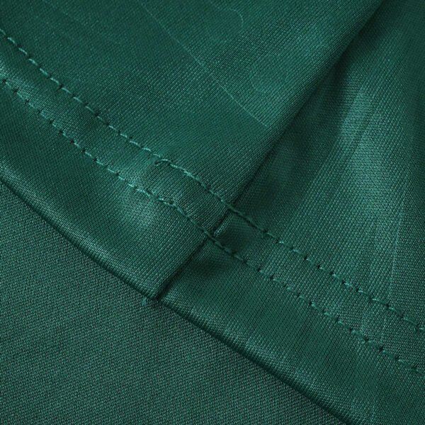 2526 season Mexico Concept version Women's Shirt - 图片 8