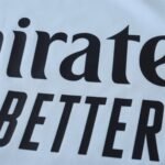 2425 season Real Madrid CF Training clothes Short sleeved suit - Image 19