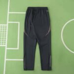 2425 Real Madrid CF white Training suit set - Image 14