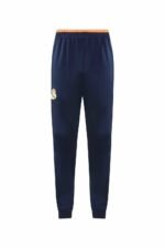2526 season Real Madrid CF Training jacket set - Image 18