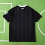 2526 season Real Madrid CF goalkeeper Fan version - Image 10