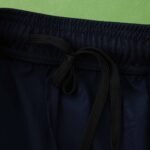 2526 season Real Madrid CF away Player version shorts - Image 5
