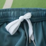 ⁦2425 season  Manchester City F.C. fourth Kids kit⁩ - الصورة ⁦7⁩