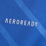 2526 Season Real Madrid CF Third Kids Kit - Image 6