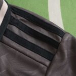 2425 season Real Madrid third Kids kit - Image 8