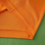 1314 Real Madrid CF third  retro Kids kit - Image 21