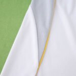 2526 season Real Madrid CF home Fan version - Image 9