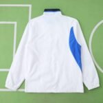 2425 Real Madrid CF windbreaker - Image 14