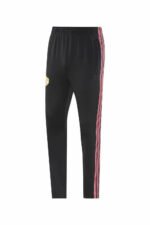 2526 season Manchester United F.C. Training jacket set - Image 22