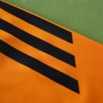 2425 season Real Madrid CF Training clothes Short sleeved suit - Image 17