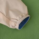 2425 Real Madrid CF Wear on both sides windbreaker - Image 13