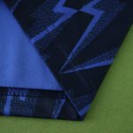 2526 season Arsenal F.C. away Women's Shirt - Image 12