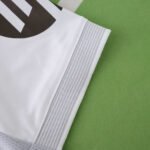 2526 season Real Madrid CF home Fan version - Image 7