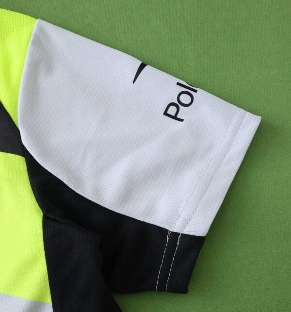 2526 season Borussia Dortmund away Kids kit - 图片 18