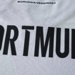2526 season Borussia Dortmund away Player version - Image 12