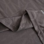 2425 season Real Madrid third Kids kit - Image 6