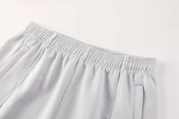 2526 season Real Madrid CF Training jacket set - 图片 10