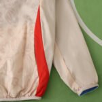 2425 Real Madrid CF Wear on both sides windbreaker - Image 12