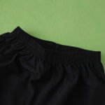 0304 season Manchester United F.C. away retro Kids kit - 图片 6