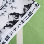 2425 Japan special edition Fan version - Image 4