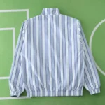 8889 Everton F.C. Wear on both sides windbreaker - Image 6