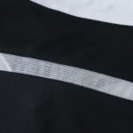 1415 Real Madrid CF third retro Kids kit - Image 18