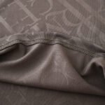 2425 season Real Madrid CF third Women's Shirt - Imagem 12