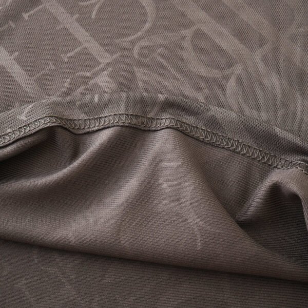 2425 season Real Madrid CF third Women's Shirt - Imagem 12