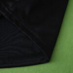 9899 season Manchester United F.C. third retro Kids kit - 图片 7