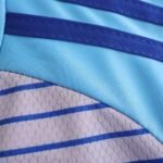 2425 season Real Madrid goalkeeper Fan version - Image 7