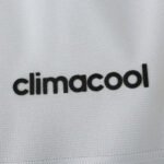 1314 season Real Madrid CF home retro Fan version - Image 7