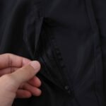 2425 Real Madrid CF windbreaker - Image 6