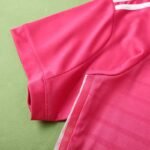 14-15 season Real Madrid away retro Fan version - 图片 3