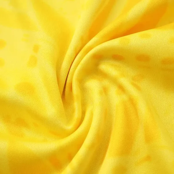 2026 FIFA World Cup Colombia home Women's Shirt - Imagem 11