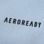 2425 season Real Madrid CF Training clothes Short sleeved suit - Image 22