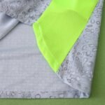 2526 season Manchester City F.C. third Player version - Image 7