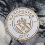 2526 season Manchester City F.C. Year of the Horse Fan version - Image 4